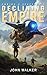 Declining Empire (Owning a Spacebar Book 2)