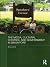 The Media, Cultural Control and Government in Singapore by Terence Lee