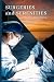 Surgeries and Serenities by Amy Leigh German