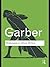 Shakespeare's Ghost Writers: Literature as Uncanny Causality (Routledge Classics)