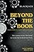 Beyond The Book: Blackjack: Making Money At A Game That Can't Be Beat