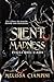 Silent Madness: Figli del Caos