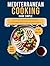 Mediterranean Cooking Made ...