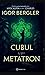 Cubul lui Metatron by Igor Bergler