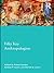 Fifty Key Anthropologists (Routledge Key Guides)