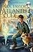 Alex Taylor and the Atlantis Code by Ravi Yaranian