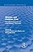 Women and Children First (Routledge Revivals) by Valerie Fildes