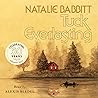 Tuck Everlasting,...