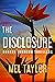 The Disclosure (#3)