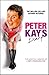 Peter Kay’s Diary