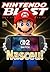 Revista Nintendo Blast — O ...