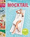 Mocktail Hour: 70...