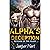 Alpha's Deception
