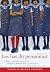 Les Bas Du Pensionnat by Christy Jordan-Fenton