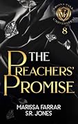 The Preachers' Promise