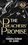 The Preachers' Pr...