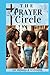 The Prayer Circle