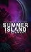 Summer Island