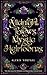 Midnight Brews and Mystic Heirlooms by Alexis Vorpahl Midnight Brews and Mystic Heirlooms by Alexis Vorpahl