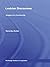 Lesbian Discourses: Images of a Community (Routledge Studies in Linguistics)