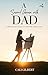 A Second Chance with Dad: A...