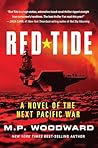Red Tide: A Novel...