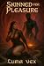 Skinned For Pleasure
