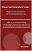 Dialysis Nursing Care: Comp...