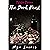 The Dark Feast