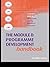 The Module and Programme De...