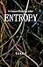 Entropy