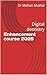 Enhancement course 2025: Di...