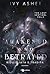 Awakened and Betrayed: Risvegliata e tradita - The Lost Sentinel vol. 2 (Leggereditore) (Italian Edition)