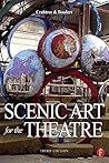 Scenic Art for th...
