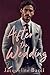 After The Wedding (The Afte...