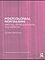 Postcolonial Nostalgias: Writing, Representation and Memory (Routledge Research in Postcolonial Literatures)