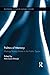 Politics of Memory: Making Slavery Visible in the Public Space (Routledge Studies in Cultural History)
