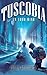 Tuscobia In Your Mind by Phillip Gary Smith Tuscobia In Your Mind by Phillip Gary Smith