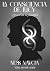 La Consciencia de Lucy by Ness Navcia