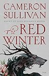 The Red Winter - ...