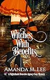 Witches With Bene...