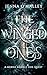 The Winged Ones