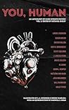 You, Human: An An...