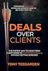 Deals Over Client...
