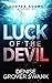 Luck of the Devil (Harper A...