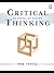 Critical Thinking: An Appeal to Reason