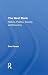 The West Bank: History, Pol...