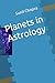Planets in Astrology