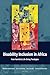 Disability Inclusion in Africa by Madleina Daehnhardt