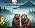 Beau Beaver and the Beast o...